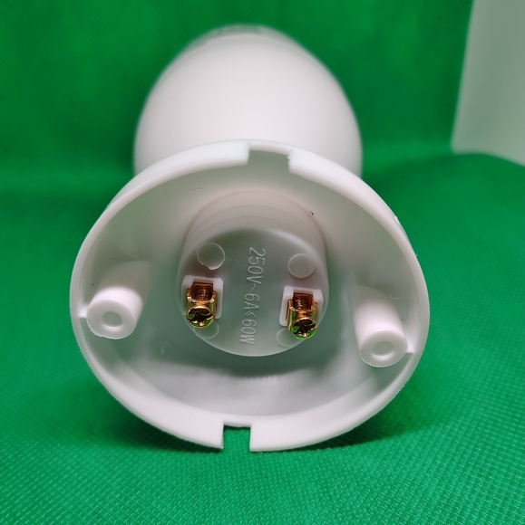 WiFi Panorama Smart Camera - Picture 4 of 5